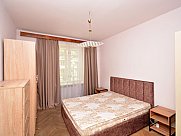 Квартира, 3 комнатная, Арабкир, Ереван