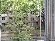 Բնակարան, 2 սենյականոց, Արաբկիր, Երևան
