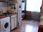 Квартира, 2 комнатная, Арабкир, Ереван