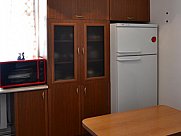 Առանձնատուն, 1 հարկանի, Էրեբունի, Երևան