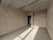 Townhouse, Avan, Yerevan