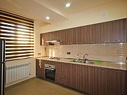 Apartment, 2 room, Downtown, Yerevan