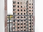 Apartment, 2 room, Arabkir, Yerevan