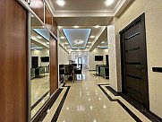 Apartment, 3 room, Downtown, Yerevan