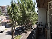 Բնակարան, 2 սենյականոց, Արաբկիր, Երևան