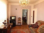Բնակարան, 3 սենյականոց, Աջափնյակ, Երևան