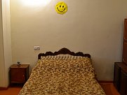 Առանձնատուն, Մեծ Կենտրոն, Երևան
