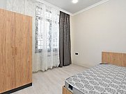 House, Mets Kentron, Yerevan
