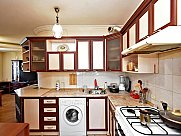 Квартира, 3 комнатная, Канакер-Зейтун, Ереван