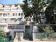 Բնակարան, 3 սենյականոց, Փոքր Կենտրոն, Երևան