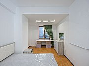 Apartment, 5 room, Downtown, Yerevan