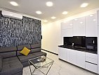Apartment, 2 room, Downtown, Yerevan