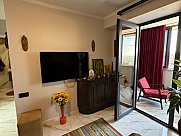 Apartment, 2 room, Arabkir, Yerevan