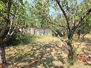 Առանձնատուն, 2 հարկանի, Պտղնի, Կոտայք