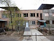 Բնակարան, 6 սենյականոց, Նոր Նորք, Երևան