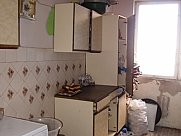 Բնակարան, 2 սենյականոց, Արաբկիր, Երևան