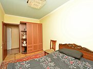 Apartment, 3 room, Nor Nork, Yerevan