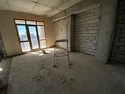 Квартира, 5 комнатная, Давташен, Ереван