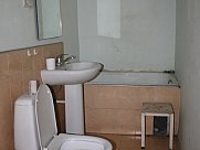 Բնակարան, 1 սենյականոց, Փոքր Կենտրոն, Երևան