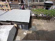 Ունիվերսալ տարածք, Արաբկիր, Երևան