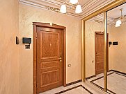 Apartment, 2 room, Downtown, Yerevan