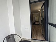 Apartment, 2 room, Kanaker-Zeytun, Yerevan