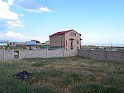 Կիսակառույց շինություն, 1 հարկանի, Աջափնյակ, Երևան