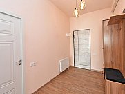 Квартира, 2 комнатная, Канакер-Зейтун, Ереван