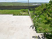 House, Arzni, Kotayk