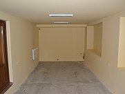 Квартира под офис, Нор Норк, Ереван