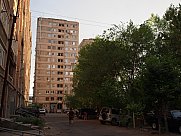 Բնակարան, 4 սենյականոց, Դավթաշեն, Երևան