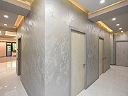 Квартира, 5 комнатная, Малый Центр, Ереван