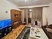 Квартира, 3 комнатная, Малый Центр, Ереван