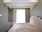 Apartment, 4 room, Davtashen, Yerevan