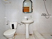 Офисное помещение, Шенгавит, Ереван