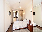 Apartment, 3 room, Downtown, Yerevan