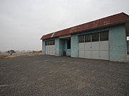 Petrol, Ashtarak, Aragatsotn