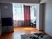 Apartment, 1 room, Downtown, Yerevan