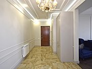 Apartment, 4 room, Davtashen, Yerevan