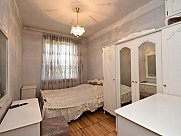 Квартира, 4 комнатная, Эребуни, Ереван