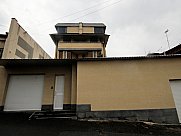 Առանձնատուն, 4 հարկանի, Փոքր Կենտրոն, Երևան