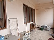 Квартира, 1 комнатная, Малый Центр, Ереван
