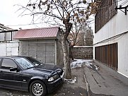Դուպլեքս, 5 սենյականոց, Արաբկիր, Երևան