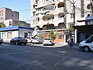 Խանութ, Արաբկիր, Երևան