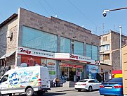 Բնակարան, 3 սենյականոց, Արաբկիր, Երևան