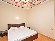 Apartment, 3 room, Downtown, Yerevan