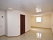 Universal premises, Downtown, Yerevan