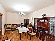 Բնակարան, 3 սենյականոց, Շենգավիթ, Երևան