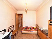 Квартира, 3 комнатная, Арабкир, Ереван