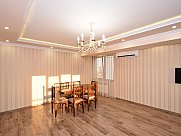 Apartment, 3 room, Malatia-Sebastia, Yerevan